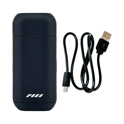 PMI 18650 Battery Charger and Power Bank