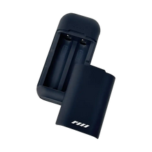 PMI 18650 Battery Charger and Power Bank