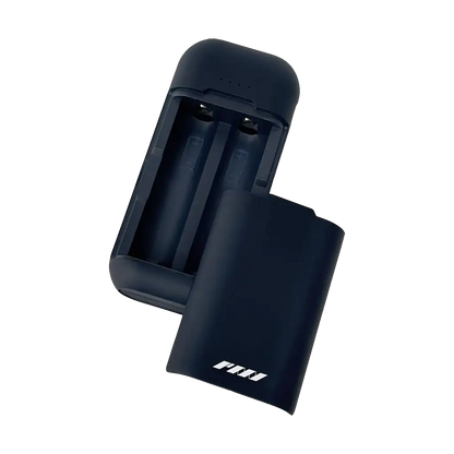PMI 18650 Battery Charger and Power Bank
