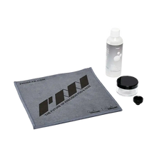 PMI Bubble Nozzle Kit