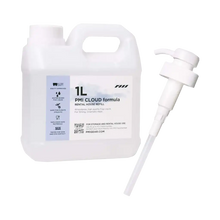 PMI Cloud Formula Refill 1000ml (1L Pack x1)