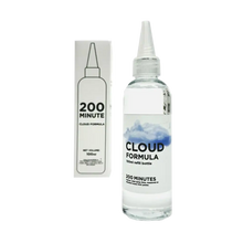 PMI Cloud Formula Refill (100mL)
