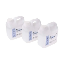 PMI Cloud Formula Refill 3000ml (1L Pack x3)