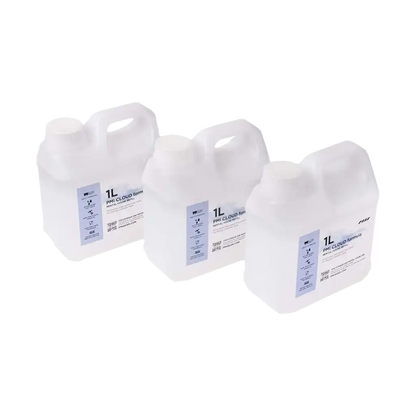 PMI Cloud Formula Refill 3000ml (1L Pack x3)