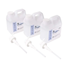 PMI Cloud Formula Refill 3000ml (1L Pack x3)