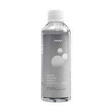 PMI Extra-Strong Bubble Solution (100mL)