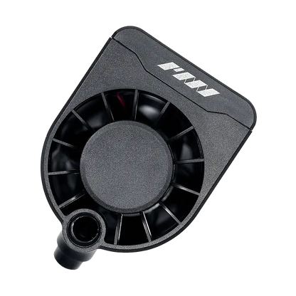 PMI Haze Nozzle