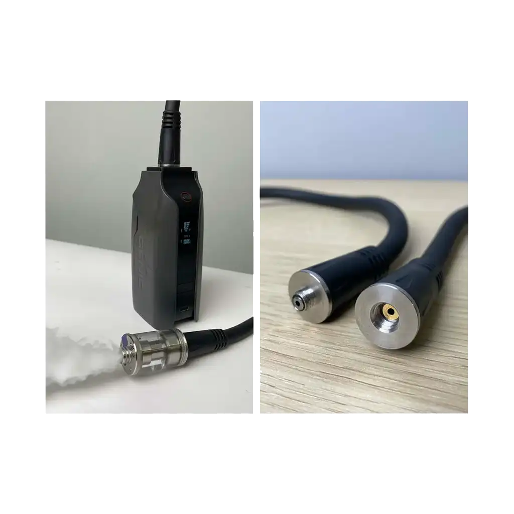 PMI Power Extension Cable (60cm)