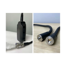 PMI Power Extension Cable (60cm)
