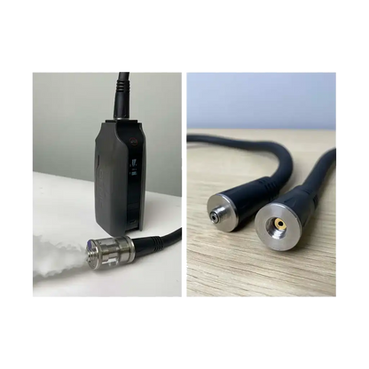 PMI Power Extension Cable (60cm)