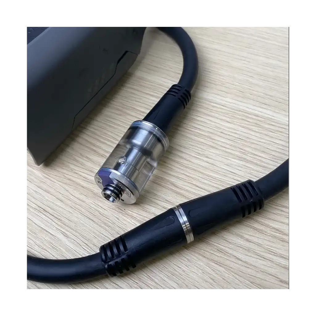 PMI Power Extension Cable (60cm)