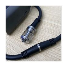 PMI Power Extension Cable (60cm)