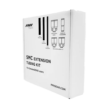 PMI SMC Extension Tubing Kit