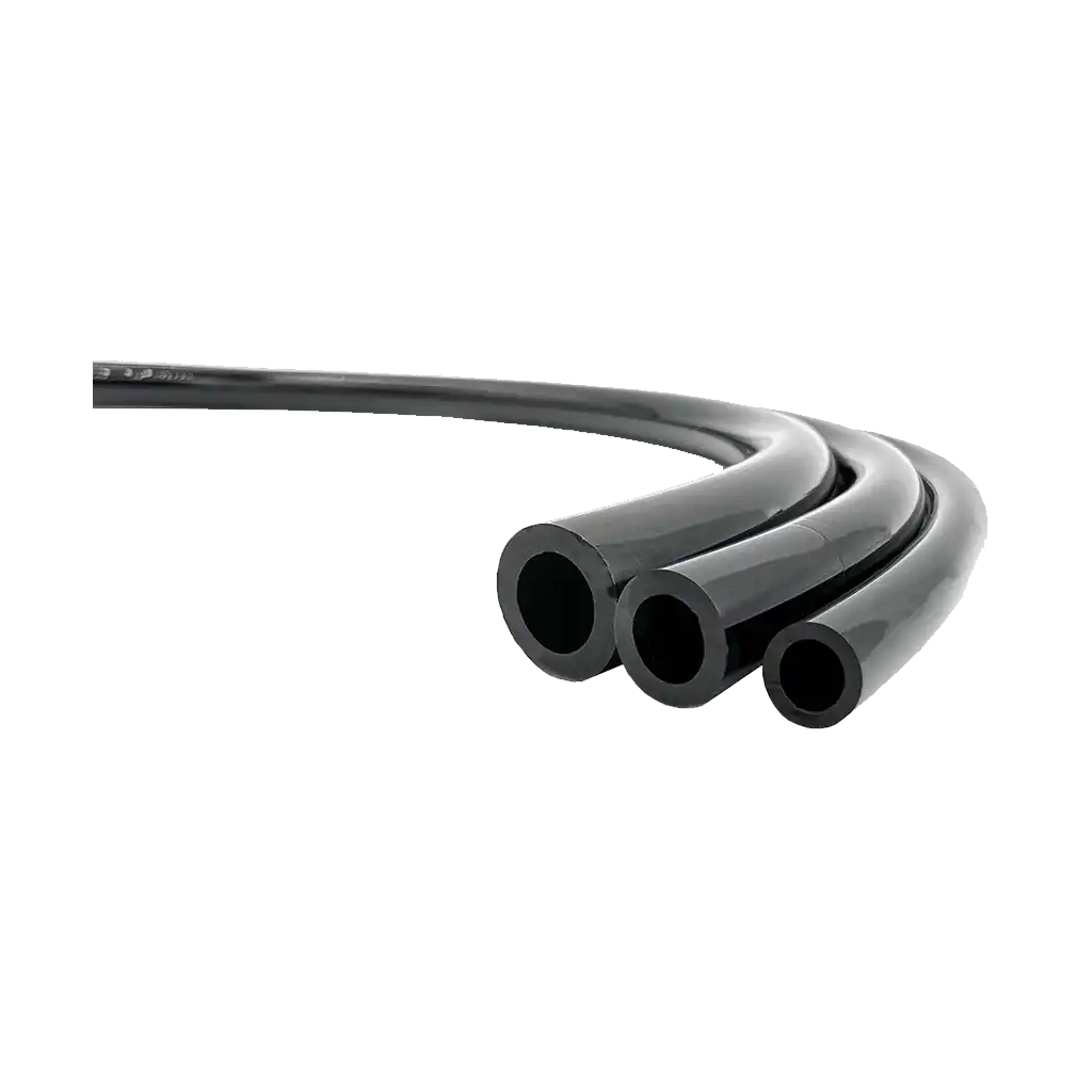 PMI SMC Extension Tubing Kit