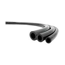PMI SMC Extension Tubing Kit