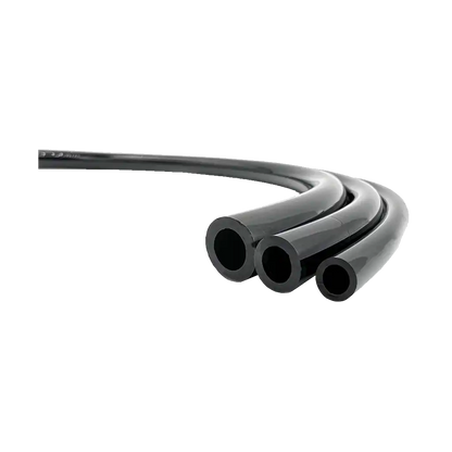 PMI SMC Extension Tubing Kit