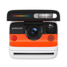 Polaroid Flip Instant Camera (White)