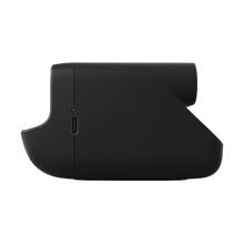 Polaroid Go Generation 2 Instant Film Camera (Black)