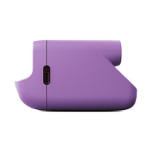 Polaroid Go Generation 2 Instant Film Camera (Purple)