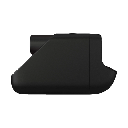 Polaroid GO Instant Camera Everything Box (Black)