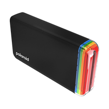 Polaroid Hi-Print Generation 2 Everything Box (Black)