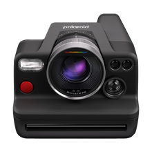 Polaroid I-2 Instant Camera