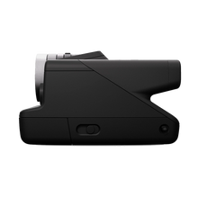 Polaroid I-2 Instant Camera