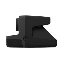 Polaroid Now Generation 2 i-Type Instant Camera Everything Box (Black)