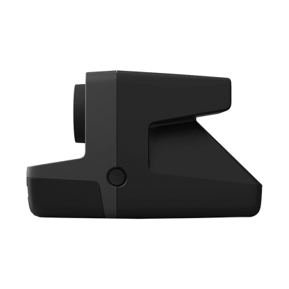 Polaroid Now Generation 2 i-Type Instant Camera Everything Box (Black)