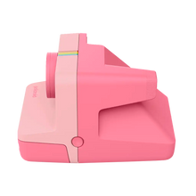 Polaroid Now Generation 3 i-Type Instant Camera (Pink)