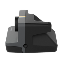 Polaroid Now Generation 3 i-Type Instant Camera Starter Set (Black)