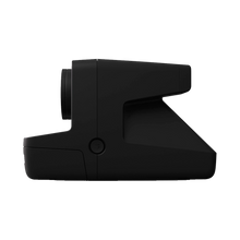 Polaroid Now+ Generation 2 i-Type Instant Camera with App Control (Black)
