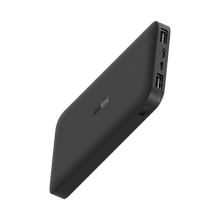 Redmi 10000mAh 10W Power Bank