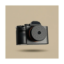 Retropia Repurposed Disposable Film Camera Lens