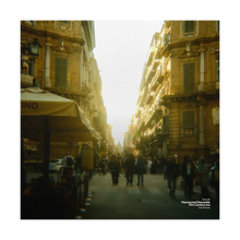 Retropia Repurposed Disposable Film Camera Lens (Pink)