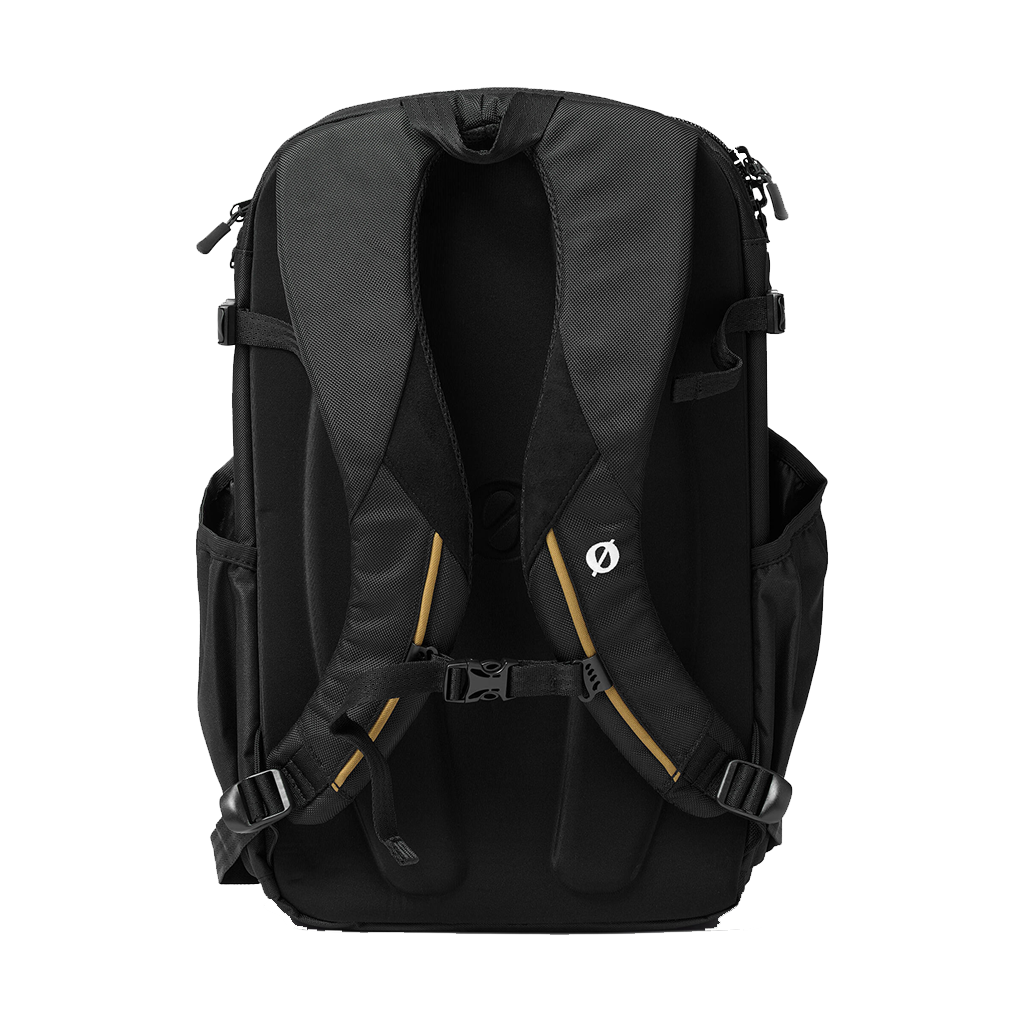 Rode Backpack for RODECaster Pro II (18L)