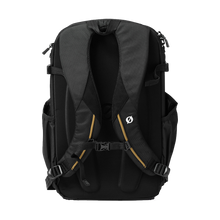 Rode Backpack for RODECaster Pro II (18L)