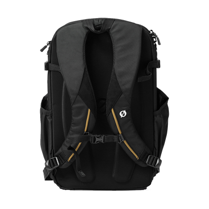 Rode Backpack for RODECaster Pro II (18L)