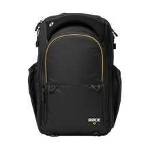 Rode Backpack for RODECaster Pro II (18L)