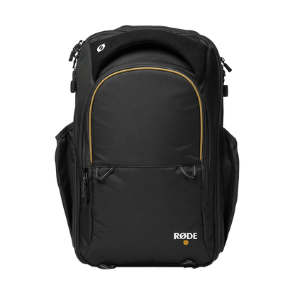 Rode Backpack for RODECaster Pro II (18L)