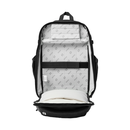 Rode Backpack for RODECaster Pro II (18L)