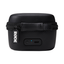 Rode Charge Case+ for Wireless GO (Gen 3)