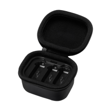 Rode Charge Case+ for Wireless GO (Gen 3)