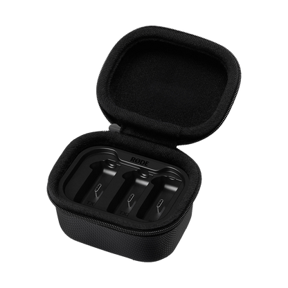Rode Charge Case+ for Wireless GO (Gen 3)