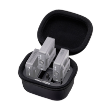 Rode Charging Case for Wireless GO II