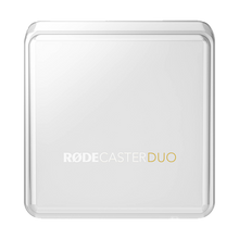 Rode Cover for RODECaster Duo