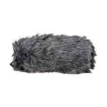 Rode DeadCat GO Artificial Fur Wind Shield for the VideoMic GO