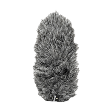 Rode Deadcat VMPR Windshield