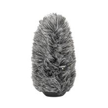 Rode DeadCat VMPR+ Artificial Fur Windshield for VideoMic Pro Plus Microphone
