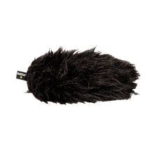 Rode DeadcatVMP Windshield